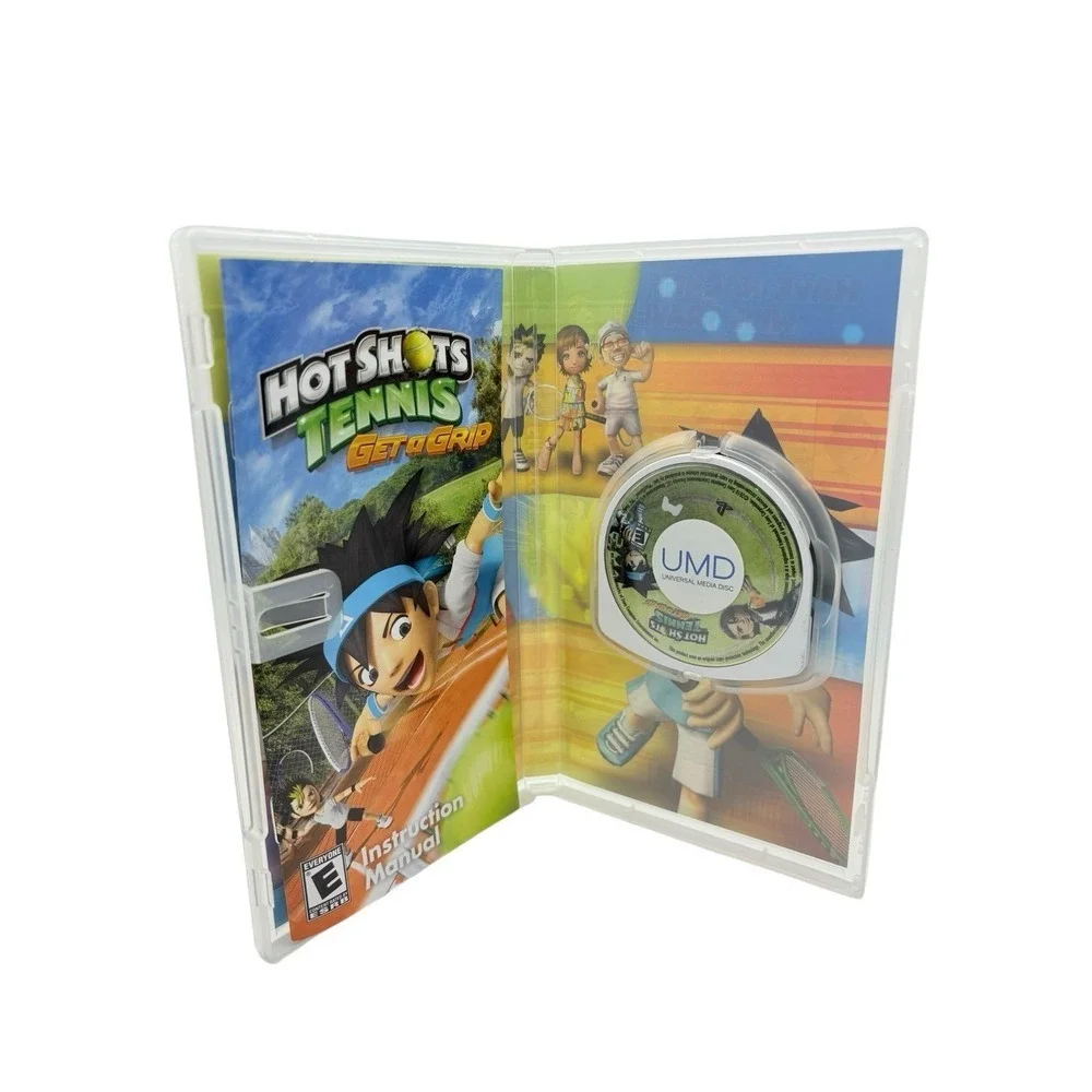 N/A cib good